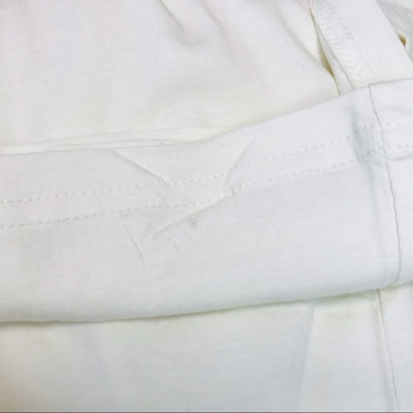 New! Dip San Francisco Golden Bridge Men’s Tall Casual Graphic Tee T-Shirt - Picture 11 of 11